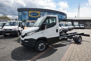 Iveco 35C15